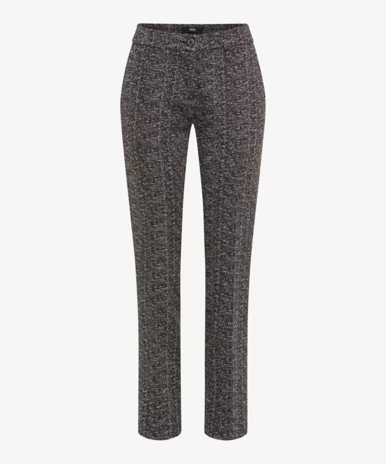STYLE.MARON S female - 40 - FashionsVida