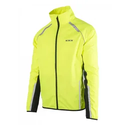 Wowow Veste Ben Nevis