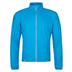 Kilpi Giacca Tirano Blue XS