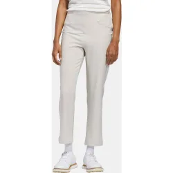Pantalon Tobillero De Golf De Mujer Ultimate 365