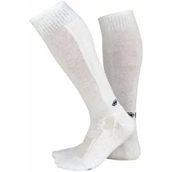 Socken Calza Active Ad M;Xl;L Female