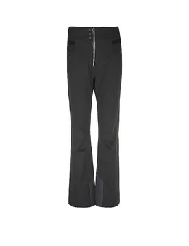 Damen Skihose Borja3-T schwarz 38 W - BOGNER FIRE+ICE - FashionsVida