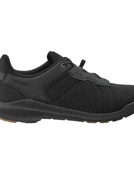 Shimano Chaussures Vtt Ex300 - Shimano - FashionsVida