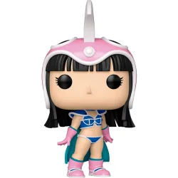 Figura Pop Chichi Dragon Ball