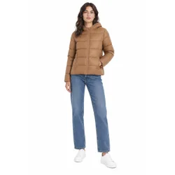 MM MAX MARA Giacconi Cammello