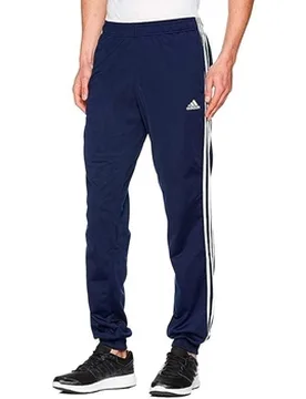 Sporthosen Bp5464 It Xs Male - Adidas - FashionsVida