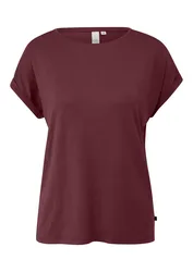 T-Shirt female