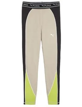 Strumpfhosen 525027 Eu S;Eu L;Eu Xs Female - Puma - FashionsVida