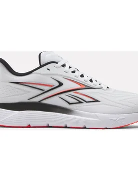 Zapatillas unisex Nano Gym 2.0 - Reebok - FashionsVida