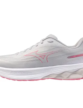 Wave skyrise 7 zapatilla running mujer Lila (36,5) - Mizuno - FashionsVida