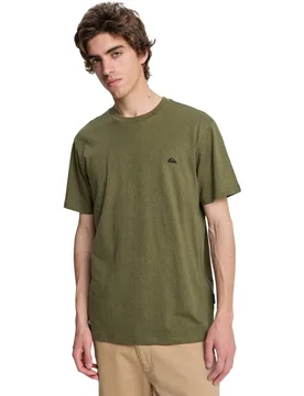 Camiseta de hombre Mw Neps - Quiksilver - FashionsVida