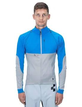 Cube Veste Teamline - CUBE - FashionsVida