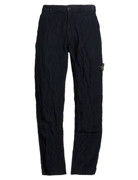 Hose Herren Nachtblau 32 Herren - Stone island - FashionsVida