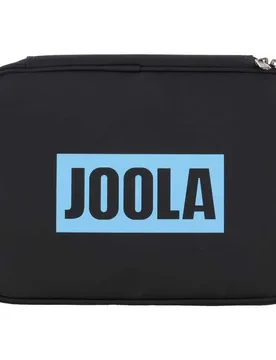 Vision Pro Square Table Tennis Racket Cover Glacier Blue UNICA - JOOLA - FashionsVida