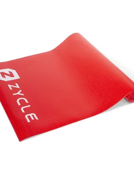 Tapis 182 X 91.4 X 0.6 Mm Trainer - Zycle - FashionsVida
