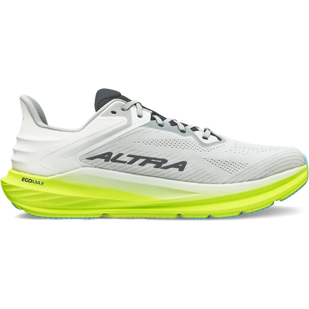 Zapatillas de running de hombre Torin 8 - Altra - FashionsVida
