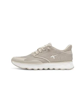 Tamaris Sneaker crème 39 - Tamaris - FashionsVida