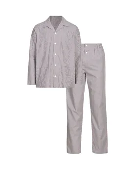 Ensemble de pyjama en coton - Eminence - FashionsVida
