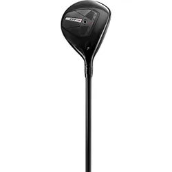 Titleist Fairwayholz GT3