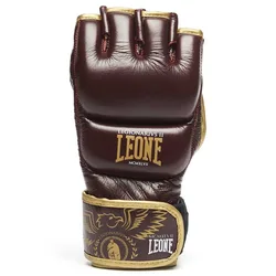 Gants De Combat Legionarius Ii Mma Maroon L