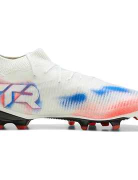 Botas de Fútbol FUTURE 8 PRO FG-AG - Puma - FashionsVida