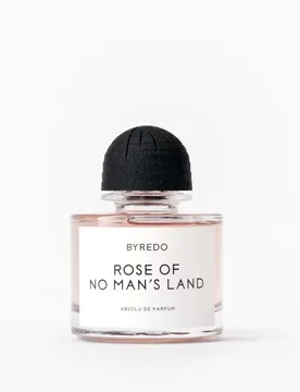 Rose Of No Man's Land 100ML - Byredo - FashionsVida