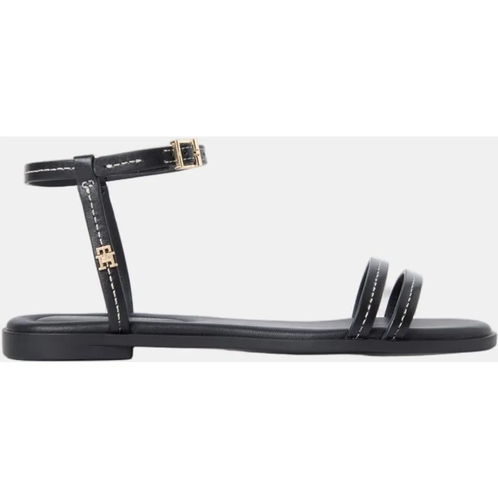 Sandalia de mujer en color de - Tommy Hilfiger - FashionsVida