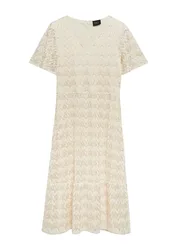 Kleid female