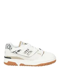 Sneakers Mujer Blanco 35,36,36.5,37.5,38,40.5,41 Mujer