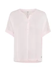 T-Shirt CLAIRE S rosa 46 Damen