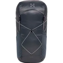 Mochila Unisex L.I.M 35 Haglofs