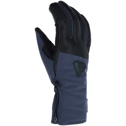 Gants Norvika Pro Ski Navy 7