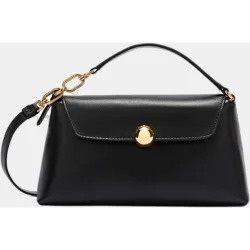 Furla - Bolso mini bandolera Sfera
