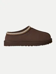 UGG TASMAN II Braun 12