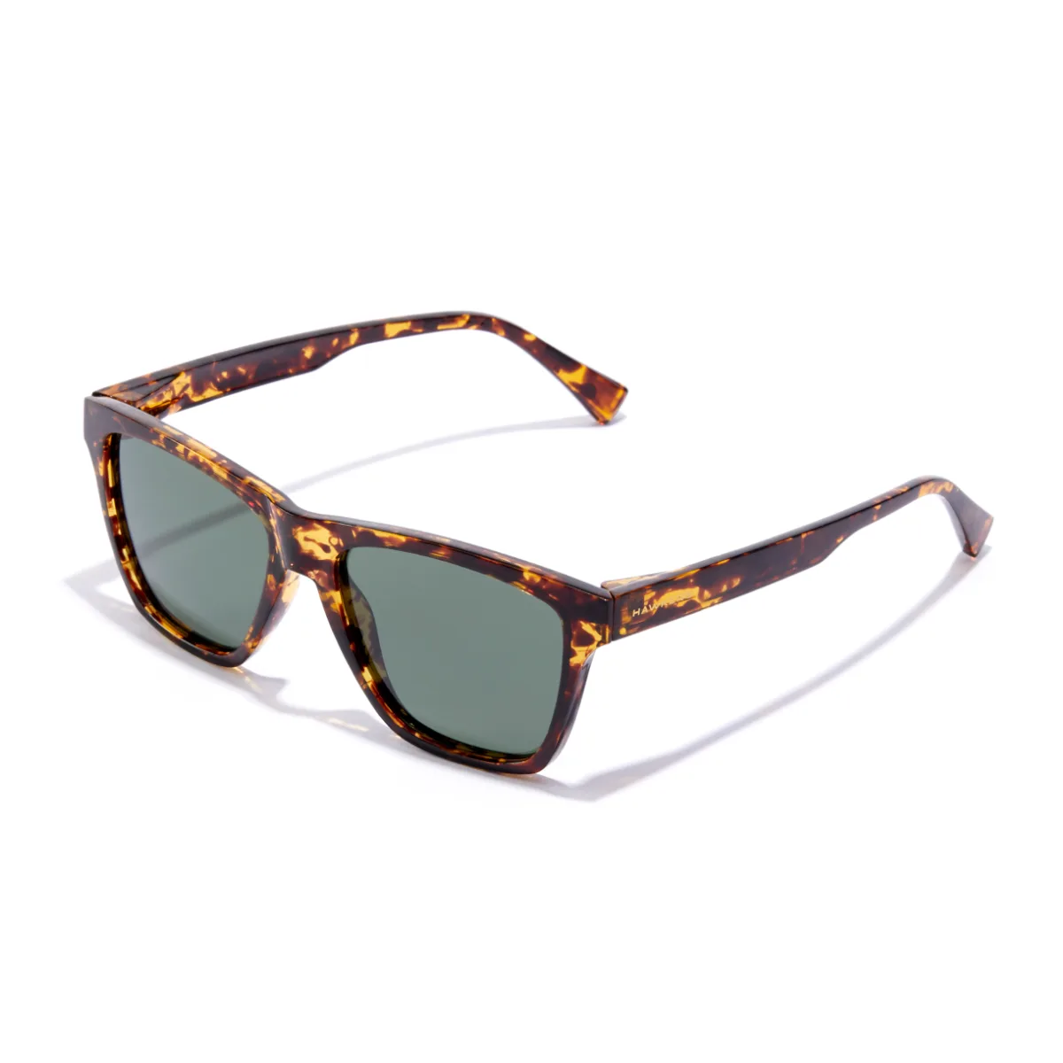 Gafas de sol One Ls - Polarized Carey Aligator - Hawkers - FashionsVida
