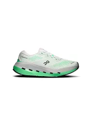 Chaussures de course Cloudrunner 3 Max blanc 41
