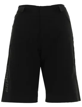 Santini Short Selva - Santini - FashionsVida