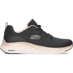 Sneaker 150025 Negro 40;41 Female