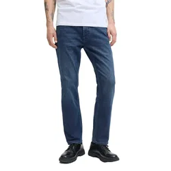 Jean Clark Original Sq 260 Blue Denim 29