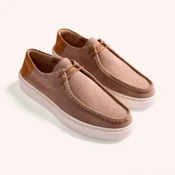 Mocassins Uyo Sand EU 45
