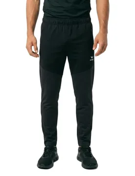 Pantaloni Performance All-round Black S - Erima - FashionsVida