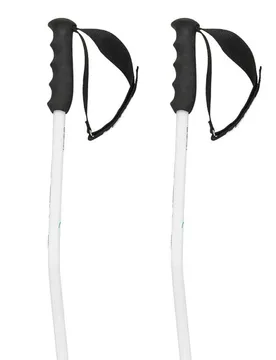 Bâtons Worldcup Sg White / Black / Speed Blue 110 cm Homme - Head - FashionsVida
