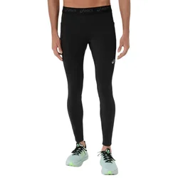Road Leggings Performance Black XS Men