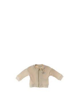 Cardigan maniche lunghe BEIGE 062/3M - Chicco - FashionsVida