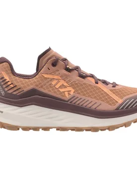 Zapatillas trail running de mujer Skyterra ws - Lowa - FashionsVida