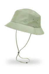Sunward Crushable UPF 50+ Bucket Hat - - Size: L
