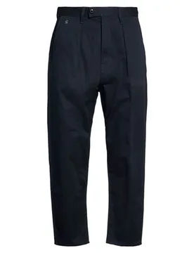 Pantalones Hombre Azul noche 33W-30L,35W-30L Hombre - G Star Raw - FashionsVida