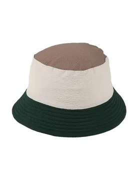 KONGES SLØJD Mützen & Hüte Jungen 3-8 jahre Beige 5 Jungen 3-8 jahre - Konges Sløjd - FashionsVida