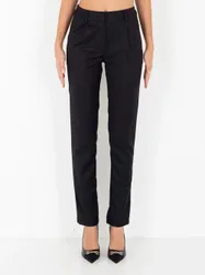 PANTALONE WESTMORELAND