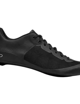 Chaussures De Route Empire Slx Ii - Giro - FashionsVida